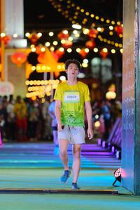 BIB: 0800, 50030
                            <button type="button" onclick="openModal(21769766)" class="btn btn-primary btn-sm float-right btn-popup" data-toggle="modal" data-target=".modal-high-quality">
                        <i class="fas fa-shopping-cart"></i> Add to Cart
                    </button>
                                            <button type="button" onclick="isThisMe(21769766, true)" class="btn btn-success btn-sm float-right btn-popup btn-isme hidden" data-toggle="tooltip" data-placement="bottom" title="นี่คือรูปของคุณใช่ไหม คลิกที่นี่เพื่อเอาเข้าอัลบั้ม">
                        <i class="fas fa-plus"></i> Add to album
                    </button>
                    <button type="button" onclick="isThisMe(21769766, false)" class="btn btn-warning btn-sm float-right btn-popup btn-isnotme hidden">
                        <i class="fas fa-ban"></i> Remove from album
                    </button>